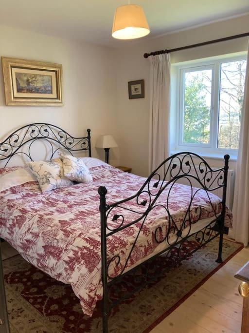 Cosy Retreat In The Heart Of The Cotswolds. Apartamento Chipping Norton Exterior foto
