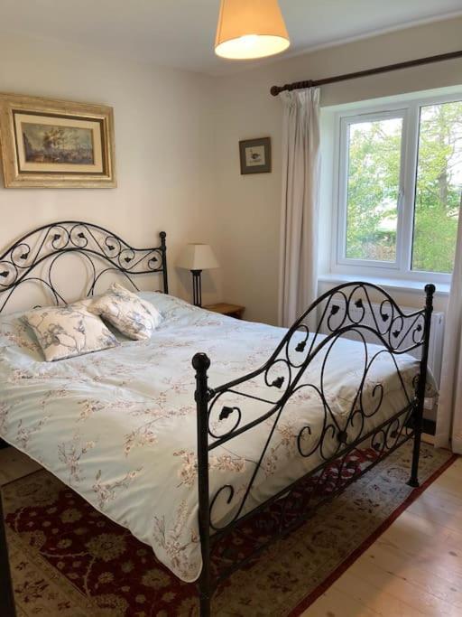 Cosy Retreat In The Heart Of The Cotswolds. Apartamento Chipping Norton Exterior foto